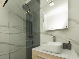 Villa Nova Vas Ausstattung 33