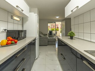 Villa Nova Vas Équipement 27