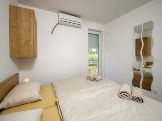 Villa Nova Vas Équipement 30