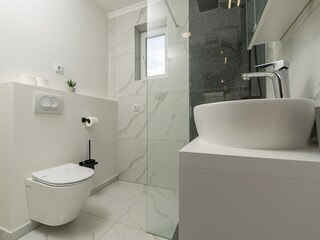 Villa Nova Vas Ausstattung 39