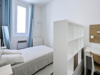 Apartment Marseille Features 9