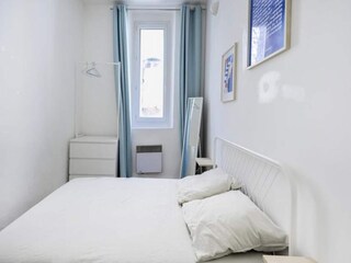 Apartment Marseille Features 17