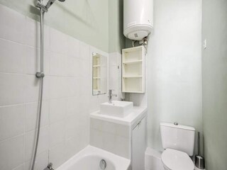 Apartment Marseille Features 19