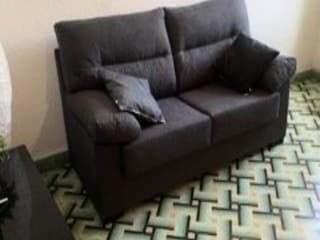 Apartment Banyuls-sur-Mer Ausstattung 4