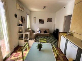 Apartment Banyuls-sur-Mer Features 5
