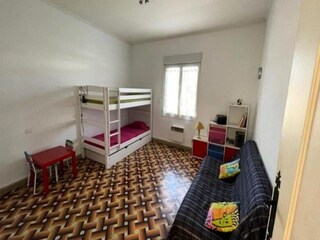 Apartment Banyuls-sur-Mer Features 6