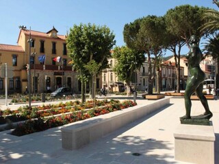 Apartment Banyuls-sur-Mer Environment 9