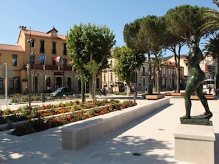 Appartement Banyuls-sur-Mer Omgeving 9