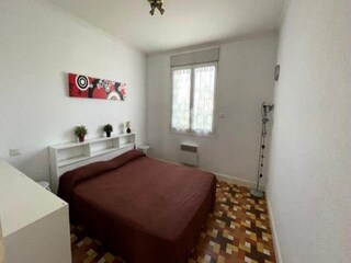 Apartment Banyuls-sur-Mer Features 1
