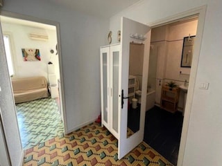 Apartment Banyuls-sur-Mer  16