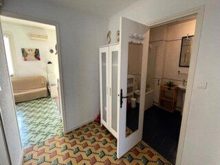 Appartement Banyuls-sur-Mer  16