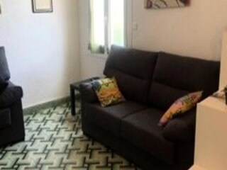 Apartment Banyuls-sur-Mer Features 7