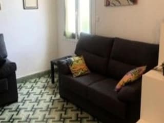Appartement Banyuls-sur-Mer Kenmerken 7