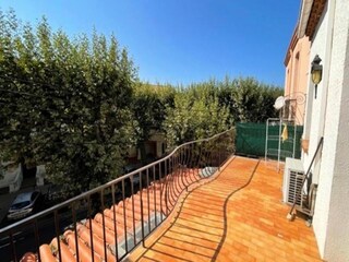 Appartement Banyuls-sur-Mer Enregistrement extérieur 3