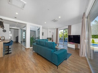 Villa Mali Maj Ausstattung 23