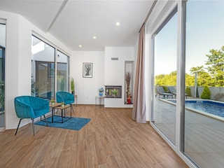 Villa Mali Maj Ausstattung 22