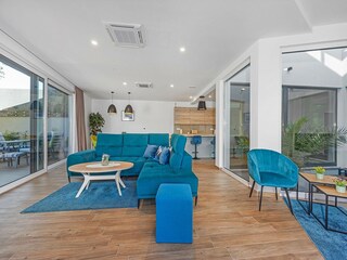 Villa Mali Maj Kenmerken 28