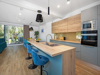 Villa Mali Maj Ausstattung 29