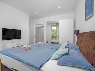 Villa Mali Maj Ausstattung 31