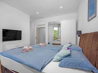 Villa Mali Maj Caratteristiche 31