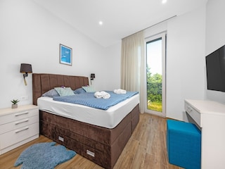 Villa Mali Maj Ausstattung 33