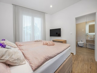 Villa Mali Maj Ausstattung 35