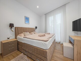 Villa Mali Maj Caratteristiche 36