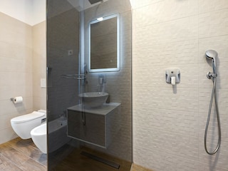 Villa Mali Maj Ausstattung 37