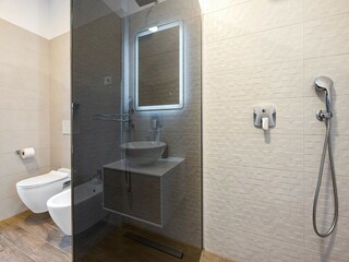 Villa Mali Maj Caratteristiche 37