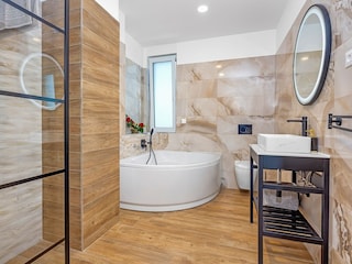 Villa Mali Maj Ausstattung 21