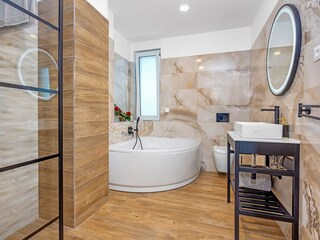 Villa Mali Maj Kenmerken 38