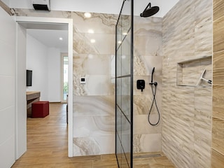 Villa Mali Maj Ausstattung 36