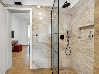 Villa Mali Maj Caratteristiche 22