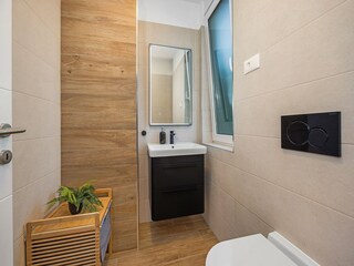 Villa Mali Maj Kenmerken 40