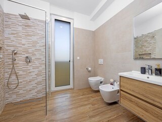 Villa Mali Maj Kenmerken 39