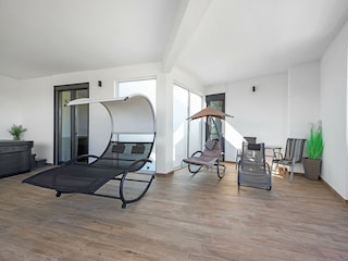 Villa Mali Maj Außenaufnahme 17