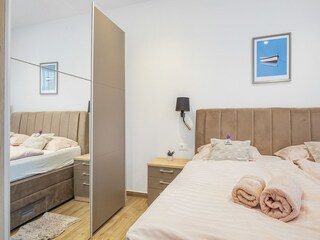 Villa Mali Maj Ausstattung 28