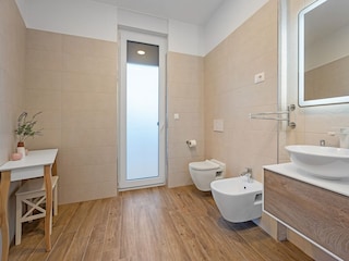 Villa Mali Maj Ausstattung 25