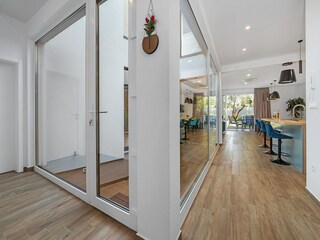 Villa Mali Maj Kenmerken 31