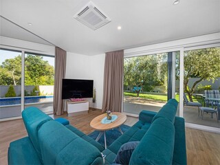 Villa Mali Maj Ausstattung 32