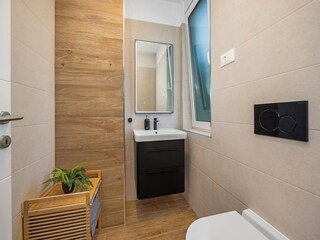 Villa Mali Maj Équipement 31