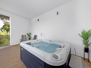 Villa Mali Maj Enregistrement extérieur 19