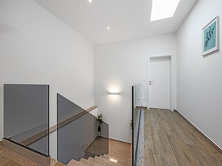 Villa Mali Maj  46