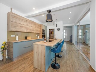 Villa Mali Maj Ausstattung 37