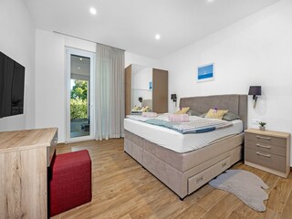 Villa Mali Maj Ausstattung 23