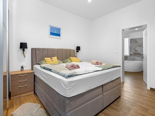 Villa Mali Maj Ausstattung 25