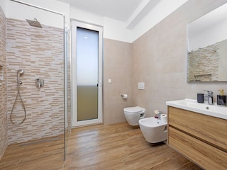 Villa Mali Maj Kenmerken 27