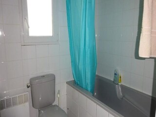 Apartment Biscarrosse-Plage  2