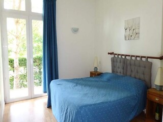 Apartment Biscarrosse-Plage  7