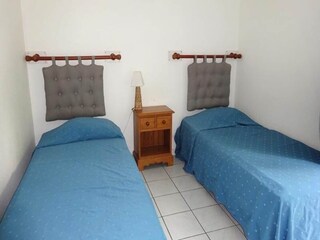 Apartment Biscarrosse-Plage  8